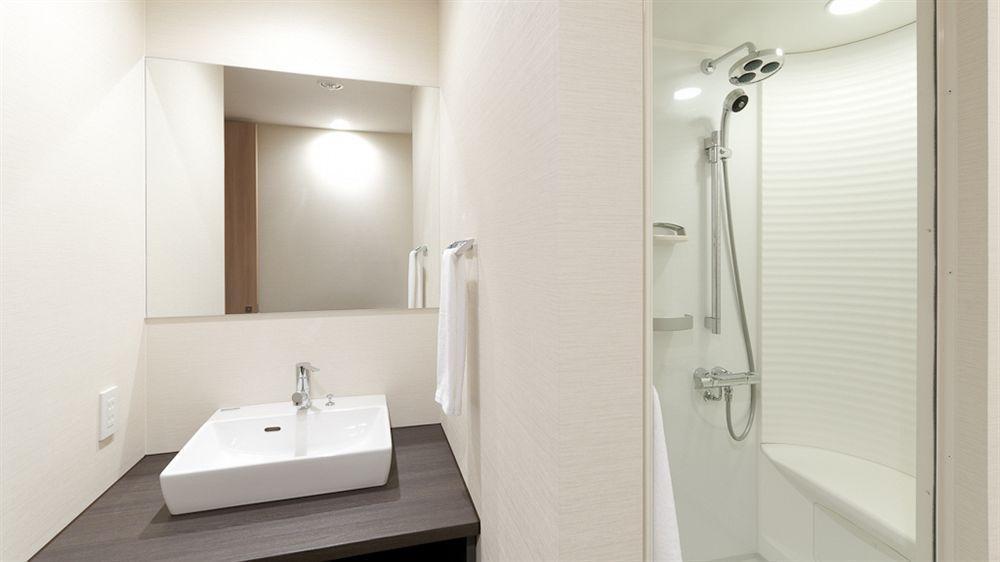 Akazora Hotel Kutchan Ngoại thất bức ảnh