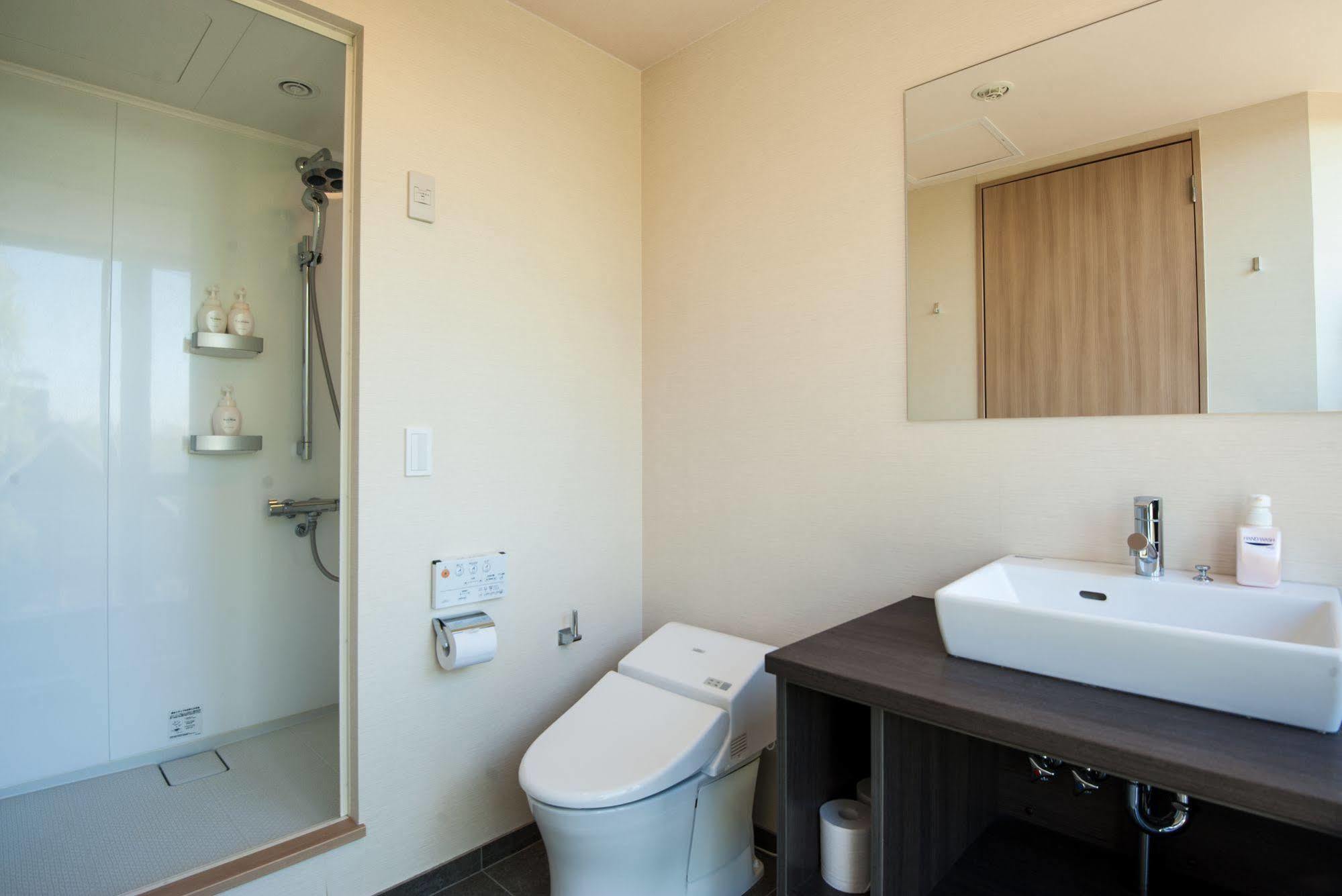 Akazora Hotel Kutchan Ngoại thất bức ảnh